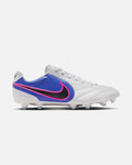 Botas de fútbol Nike Tiempo Ligera FG