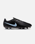 Botas de fútbol Nike Tiempo Maestro Academy MG