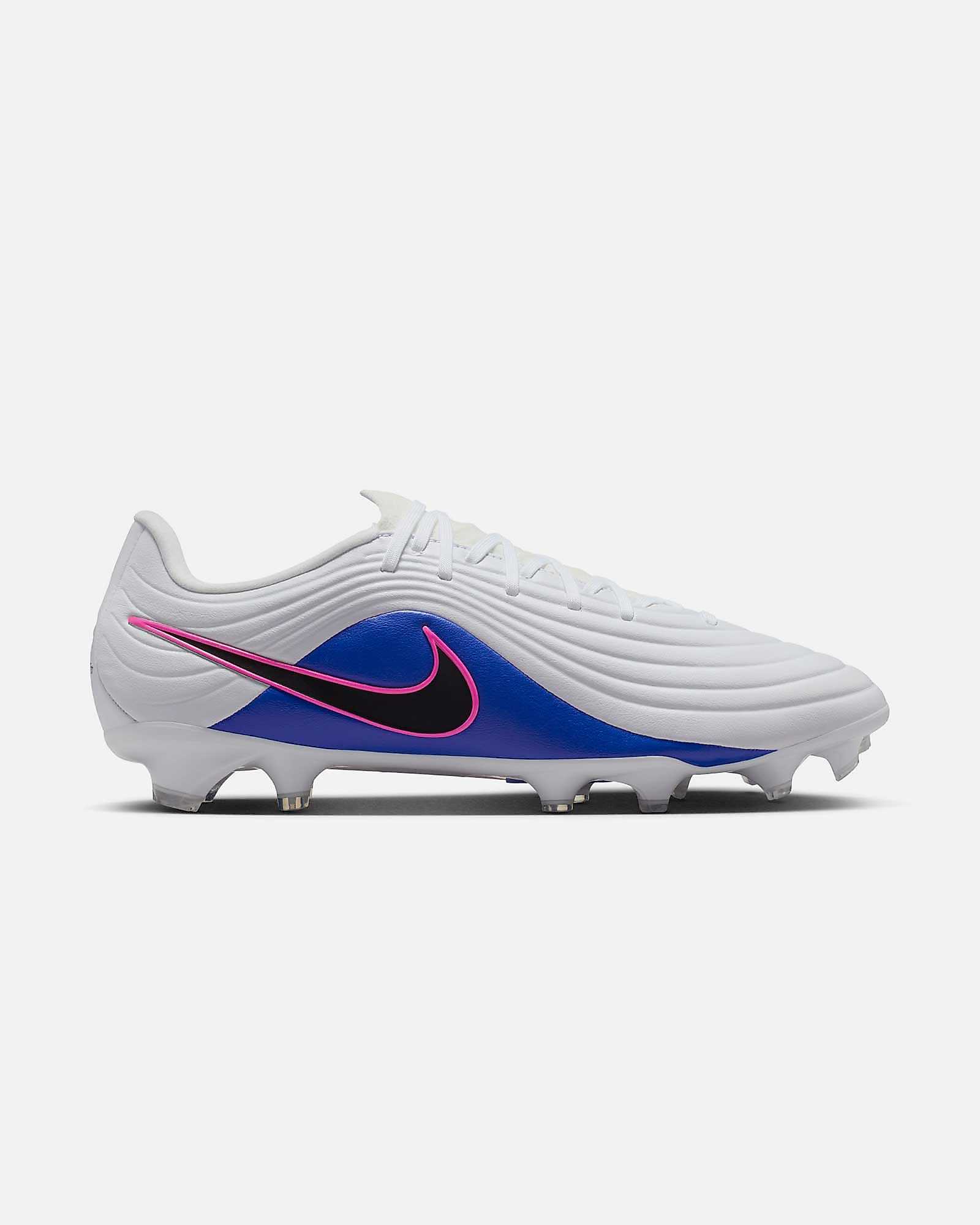 Botas de fútbol Nike Tiempo Maestro Academy MG