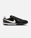 Botas de fútbol Nike Tiempo Ligera Pro Turf