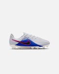 Botas de fútbol Nike Tiempo Maestro Academy MG