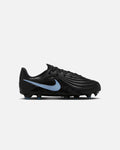 Botas de fútbol Nike Tiempo Maestro Academy MG