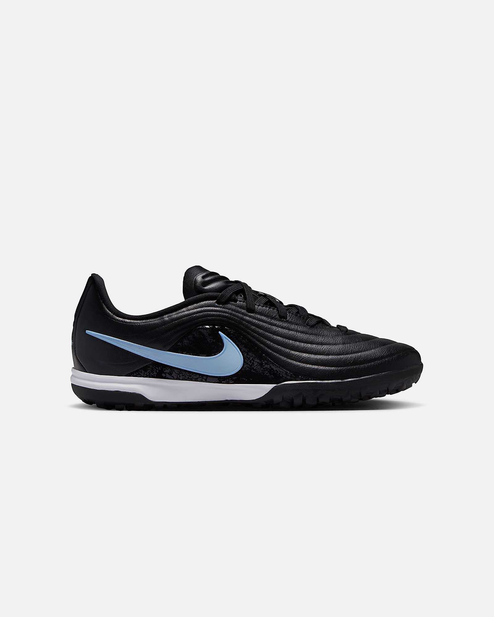 Botas de fútbol Nike Tiempo Maestro Academy Turf