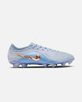Botas de fútbol Nike Tiempo Maestro Elite LV8