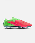 Botas de fútbol Nike Phantom 6 Low Elite Erling Haaland
