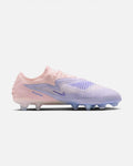 Botas de fútbol Nike Phantom 6 Low Elite FG