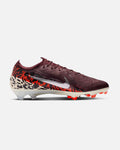 Botas de fútbol Nike Zoom Mercurial Vapor 16 Elite FG