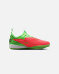 Botas de fútbol Nike Phantom 6 Academy IN Erling Haaland