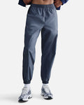 Pantalón largo Atlético Madrid Essential 2025/2026