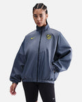 Chaqueta Atlético Madrid 2025/2026 Essential Windrunner