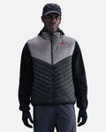 Chaqueta Atlético Madrid 2025/2026 Essential Windrunner