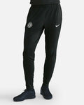 Pantalón largo de entrenamiento Chelsea FC 2025/2026 Strike