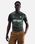 Camiseta de entrenamiento Chelsea FC 2025/2026 Academy Pro