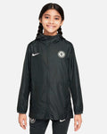 Chaqueta de entrenamiento Chelsea FC 2025/2026 Academy Pro