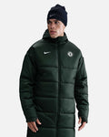 Chaqueta de entrenamiento Chelsea FC 2025/2026 Academy Pro