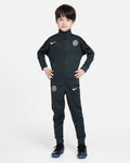 Chándal Chelsea FC 2025/2026 Strike