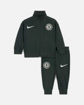 Chándal Chelsea FC 2025/2026 Strike