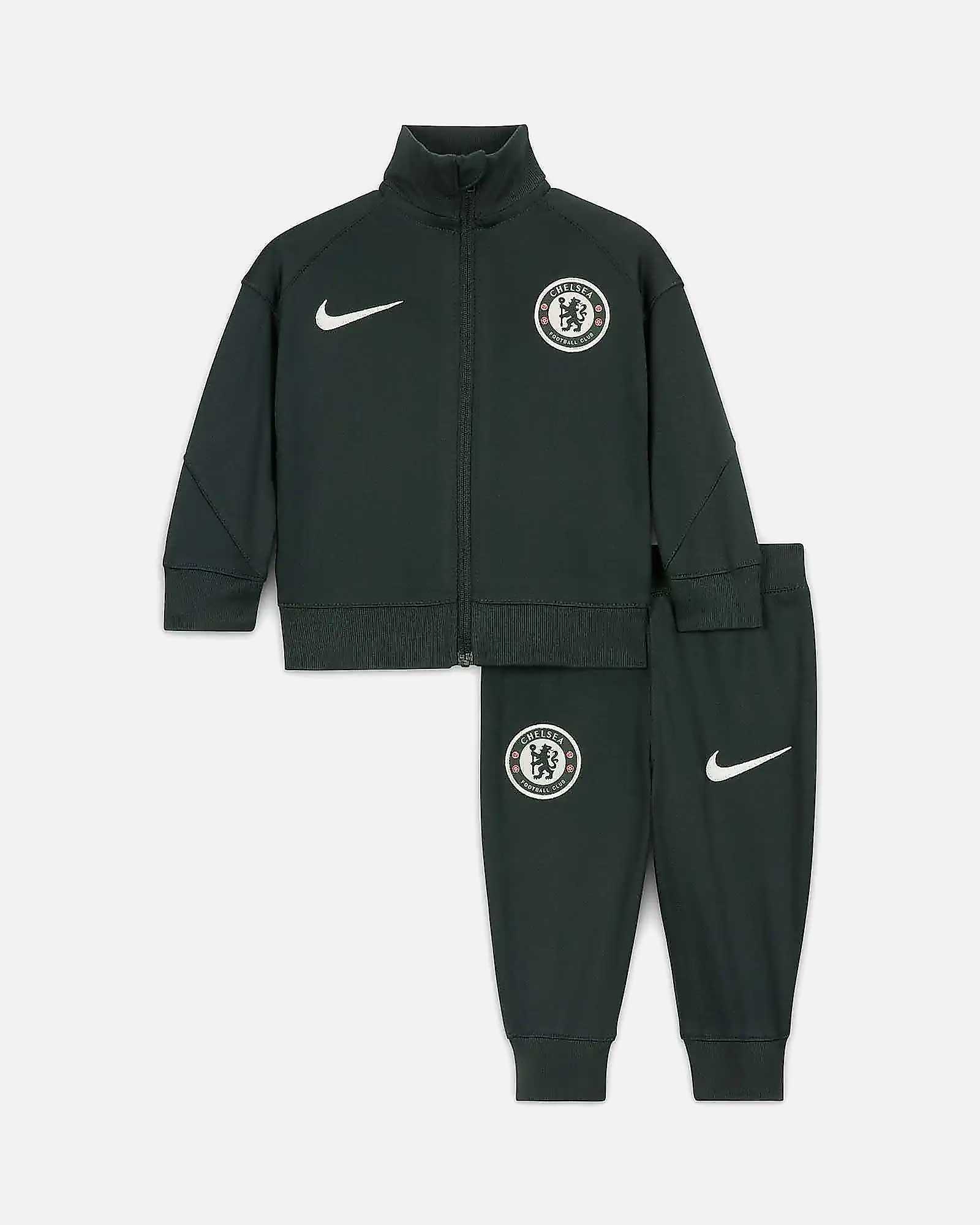 Chándal Chelsea FC 2025/2026 Strike