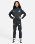 Chándal Chelsea FC 2025/2026 Strike