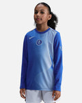 Camiseta de entrenamiento Chelsea FC Academy Pro 2025/2026