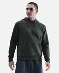 Sudadera de entrenamiento Chelsea FC 2025/2026 Club Hoodie