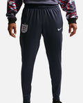Pantalón largo de entrenamiento Inglaterra Mundial 2026 Strike