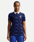 Camiseta 1ª Francia Mundial 2026