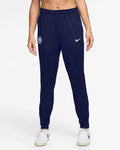 Pantalón de fútbol de tejido Knit Nike Dri-FIT - Mujer