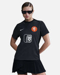 Camiseta de entrenamiento Países Bajos 2025/2026 Strike