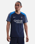 Camiseta París Saint-Germain 2025/2026 Strike Elite ADV