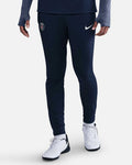 Pantalón largo París Saint-Germain 2025/2026 Strike Elite ADV