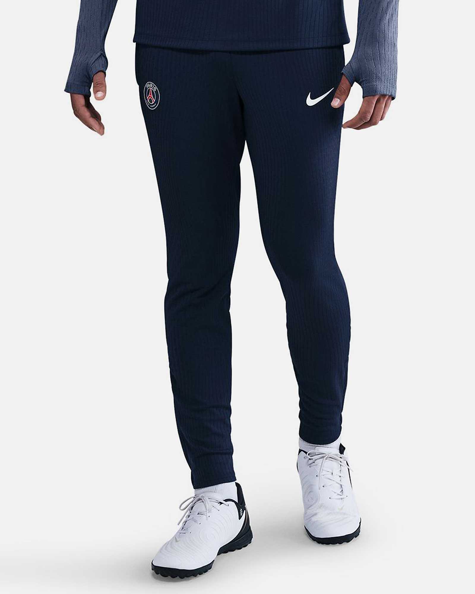 Pantalón largo París Saint-Germain 2025/2026 Strike Elite ADV