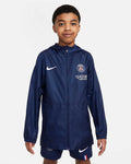 Chaqueta París Saint-Germain 2025/2026 Academy Pro