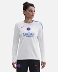 Camiseta de manga larga París Saint-Germain 2025/2026 Total 90