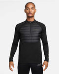 Sudadera París Saint-Germain 2025/2026 Winter Warrior