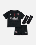 Conjunto 4ª París Saint-Germain 2025/2026 Jordan