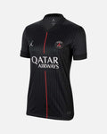 Camiseta 4ª París Saint-Germain 2025/2026 Jordan