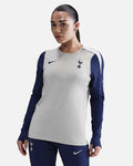Camiseta de manga larga Tottenham 2025/2026 Strike