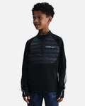 Sudadera Tottenham 2025/2026 Academy Winter Warrior