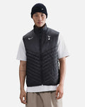 Chaleco Tottenham 2025/2026 Windrunner