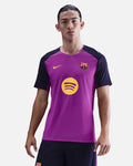 Camiseta FC Barcelona 2025/2026 Strike Elite ADV