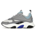 B22 GREY BLUE