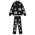 DENIM TEARS SET