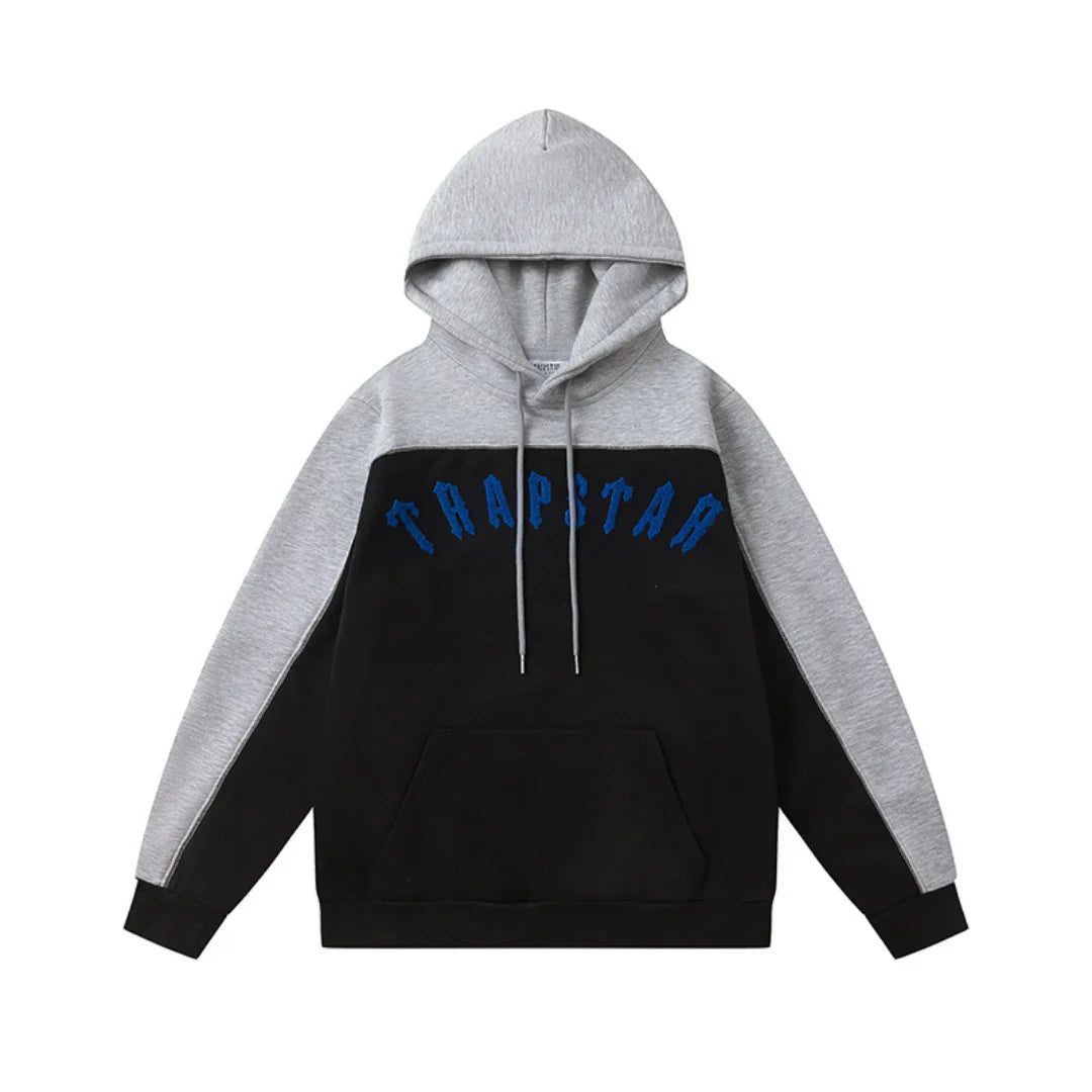 IRONGATE ARCH TRACKSUIT
