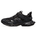 TRACK BLACK