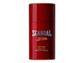Desodorante Stick Scandal pour Homme