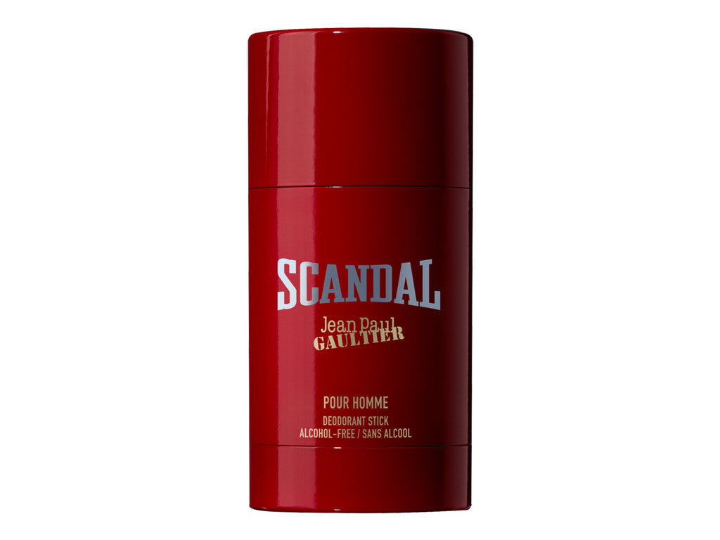 Desodorante Stick Scandal pour Homme