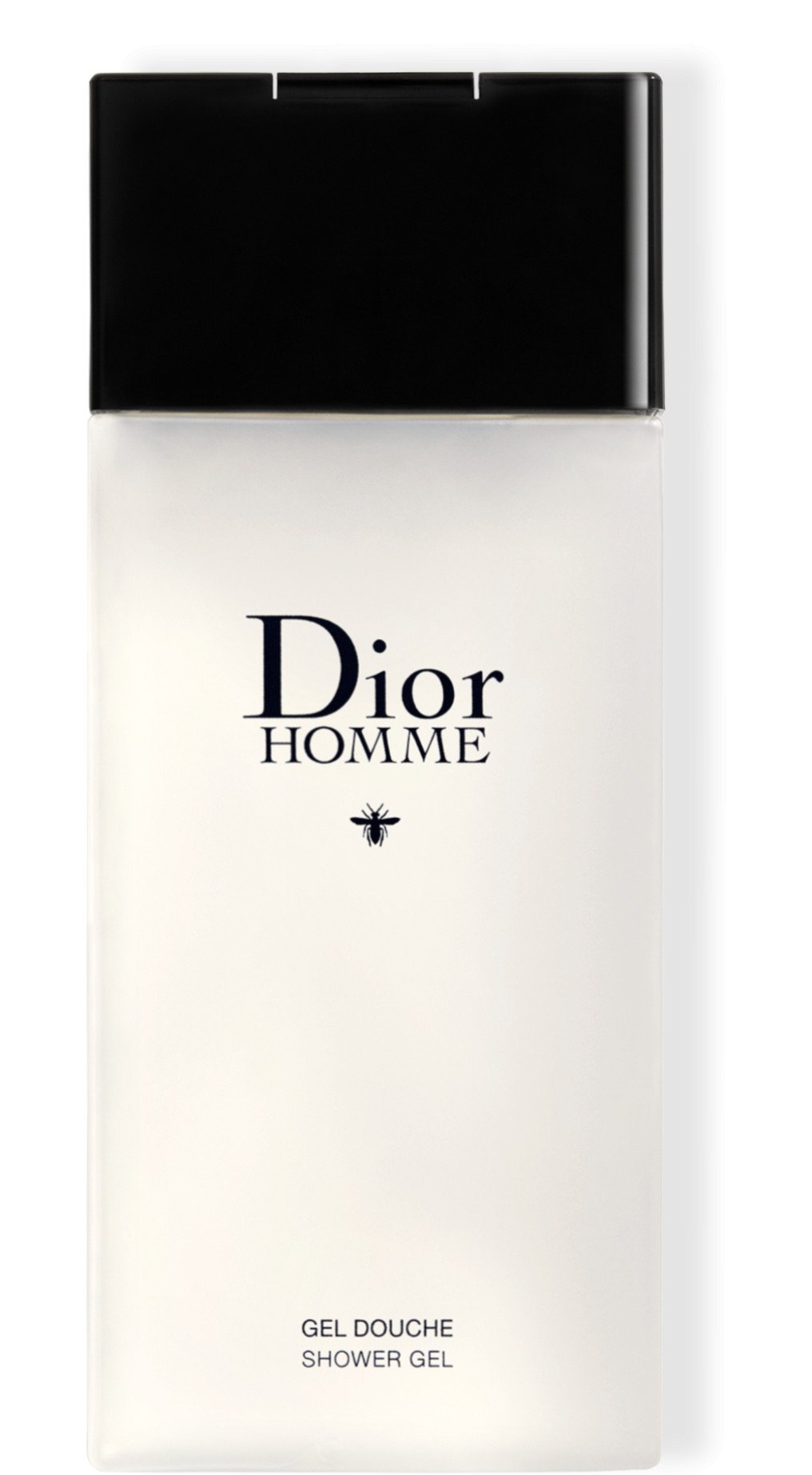 DIOR HOMME Gel de Ducha