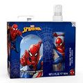 Spiderman Set EDT