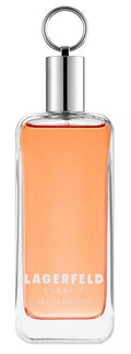 Classique Eau de Toilette